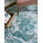Oneita Ikat Indoor Rug-61859768