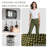 Thick Soft Absorbent Non Slip Boho Bath Mats-1904742373-1904742368