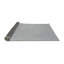 Tapis gris à motif géométrique Broadmoor-1833652682
