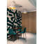 Panneau mural en bois de grange 24 po x 48 po-88598386