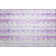 Premium Machine Washable Cerrito AMF195 Rug