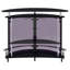 Armoire à vin Strick & Bolton-1559580907