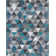 Argyle Indoor Rug