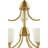 Yueva Chandelier-470718572-470718560-470718573