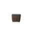 Largo Outdoor Square Side Table