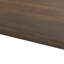 Rishi Double Pedestal Dining Table