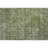 Premium Machine Washable Honig AMF1656 Global Rug-1546722515