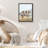 Americanflat Picture Frame - Thin Border Poster Frame with Plexiglass for Wall Display-101254798-101254822