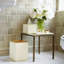 Bathroom Accessory Set-40586473