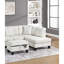 Ensemble de canapé modulaire 3 pièces RAF-1843595824