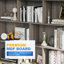 Bibliothèque Marlik-1604441828-1604441831