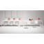 Strut Dining Table-94947727-94947730-94947736