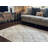 Sahana Washable Abstract Indoor / Outdoor Rug-1137496559