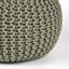 Manon Round Pouf Ottoman-69795905-70687278