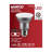 5.5 Watt (50 Watt Equivalent), PAR20 LED, 25 Degree Beam Angle, Dimmable Light Bulb, Selectable CCT E26/Medium (Standard) Base