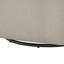 Fauteuil demi-tonneau pivotant-1195035610