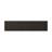 Anara Adela Sideboard-Drifted Oak-1046189826