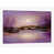 Wrapped Canvas