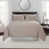 Brownstone