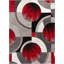 Geometric Area Rug-811878797