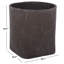Grand pot de fleurs carré Cana-1465395992