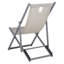 Chaise longue inclinable Hensel-788300439