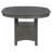 5-Piece Dining Set
