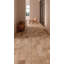 Montana 5" x 10" Porcelain Brick Look Wall & Floor Tile-132919333