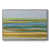Silver Floater Framed Canvas is unavailable
