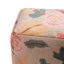 Repose-pieds Yinka-1660629983