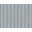 Chamas Cotton Blend Fabric-1951624308