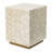Accent Side Table