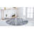 Wenden Ikat Indoor Rug-854707877