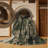 Sandstorm Grid Rug-1113094039
