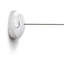 Daytek Plastic Retractable Clothesline