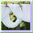 Ethereal Elegance Wedding Arch Draping Fabric Bundle
