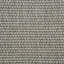Lowndes 100% Polyester Standard Slot Top Curtain Panel-766386098