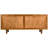 Brook Solid Wood Sideboard-20722996