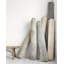 Tapis d'intérieur en laine Kopa-776177333