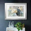 Vessels and Blooms Blues-301524912-301524915