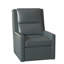 Norman Recliner-296075361-296075491-296076534