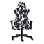 Fauteuil de jeu, chaise de bureau LUXX Series-206496228-206496229