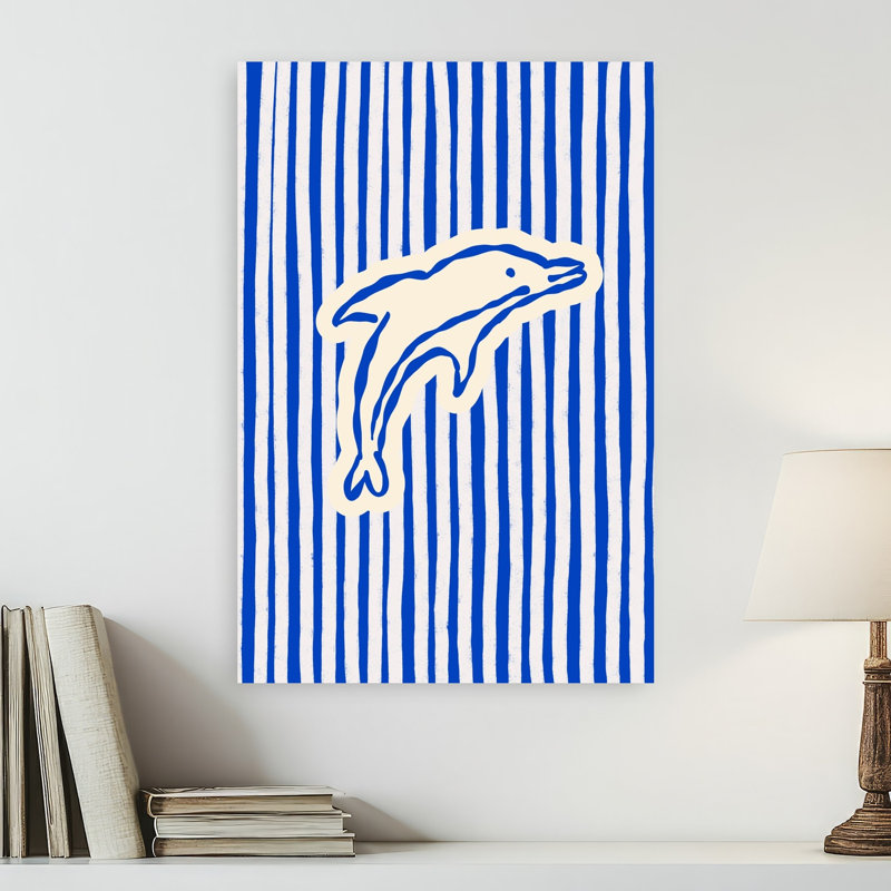 Print, 60.96cm H x 40.64cm W