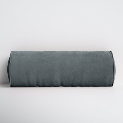 Deane Bolster Accent Pillow