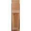 Persienne impériale traditionnelle-31649608-106951963