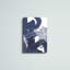 «Blue on Blue I», peinture sur toile-1383902210-1433685127-1433685121