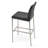Aria Metal Stool-94385963-94385965-118689156