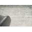 Fine Pure Silk Silk Area Rug-53511410
