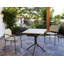 Fling Outdoor 3 - Piece Bistro Set-797770061