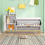 Banc de rangement pour chaussures Molaire-869077519